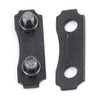 FEILINKA 10 Piece Chainsaw Repair Kit for 3/8-LP Master Link