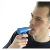 POWERbreathe Classic Medium Resistance