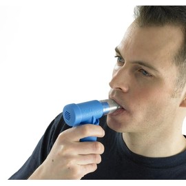 POWERbreathe Classic Medium Resistance