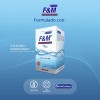 Fm 90 Cápsulas - Colágeno Hidrolizado