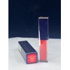 Estée Lauder ESTEE LAUDER PURE COLOR ENVY PAINT-ON LIPCOLOR #305