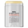 Rockies 록키스 베리 굿 선 스틱 15g1개입 Rocis Very Good Sun Stick 15g 1 piece