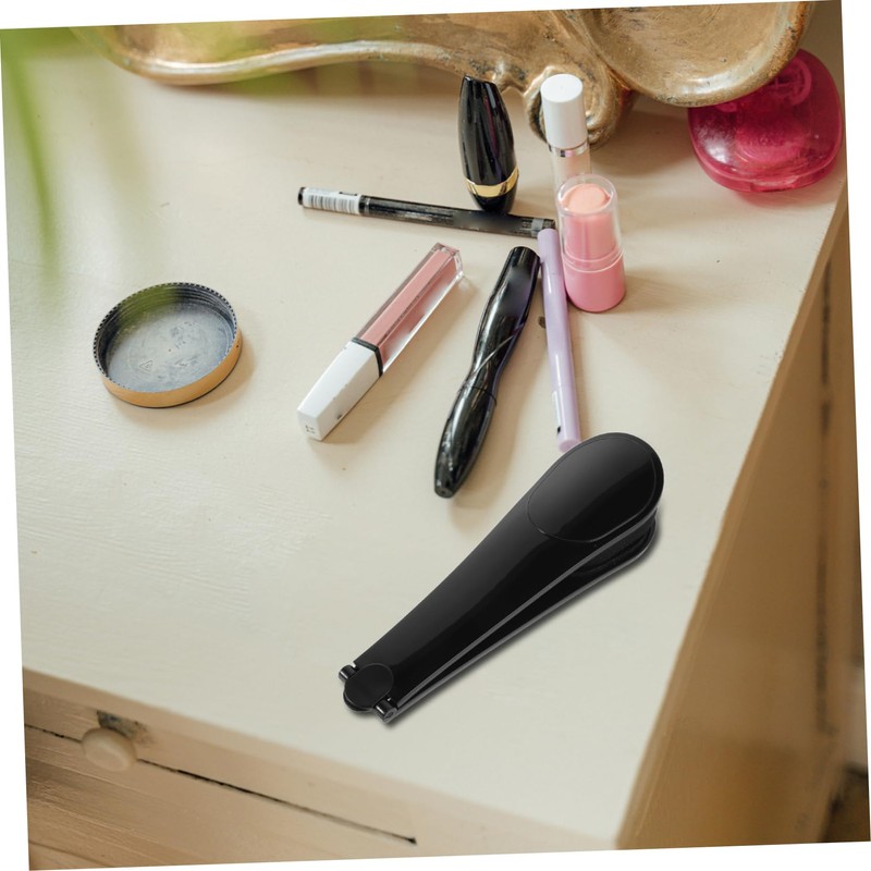 BIUDECO Back Lotion Applicator with Brush Head Portable Self Tanner