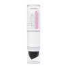 Maybelline New York Super Stay Multi-Functional Makeup Stick