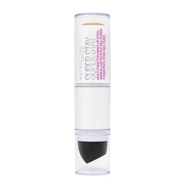 Maybelline New York Super Stay Multi-Functional Makeup Stick