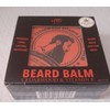 Vivo Per Lei Beard Balm Cedarwood Vitamin E & Jojoba