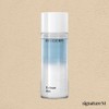 Leviderm to Clean Eye 125ml / 레비덤 투 클린아이 125ml