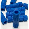 Posi-Lock Splice connector PL1416 14 - 16 GA BLUE USA