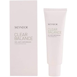 Skeyndor Clear Balance Gel Anti-Impurezas 50 ml