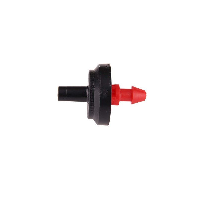 Raindrip PC2010B 1/2 GPH Pressure Compensating Drippers, Drip Irrigation Emitters