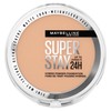 Maybelline New York 2-in-1 Powder Make-Up, Waterproof and Matte with