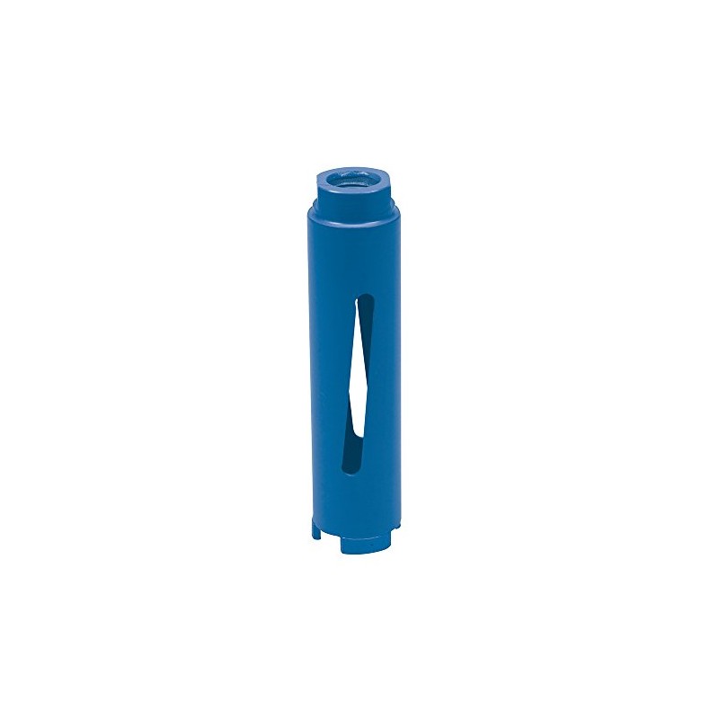 Silverline 282415 Diamond Core Drill Bit, 42 x 150 mm