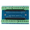 5pcs DEVMO Nano Screw Terminal Adapter Shield Expansion Board Nano