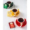 Twining Tea Tea Earl Grey 20 Bg