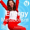 Magnesium Citrate 1480mg - 180 Vegan Capsules not Tablets -