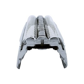 Replacement Foil for Braun Activator, 360 Complete and Select Series 5 Shavers