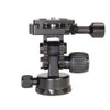 Promaster Monopod Head MH02