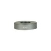 Wheels Manufacturing Drift for use with bearing 6001 and 12mm