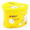 Lemona Powder 70 Sticks Kyungnam Pharm