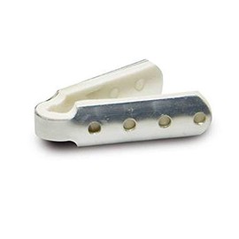 Hartmann AlumaFoam Finger Cots, 68110000, 1", pk/6