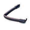 INSTANT STABILITY Auto Hand Grip - Get in / out