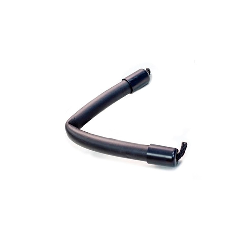 INSTANT STABILITY Auto Hand Grip - Get in / out