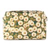 Oilily Pia Pouch Jolly Forrest Green, Forrest Green