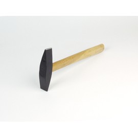 Brothers Mannesmann Tools M 707-500 Schiff Hammer