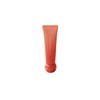 Dear Dahlia Hyoseop Ahn Dew Gloss Dear Dal Dressy Dew Lip Gel / 안효섭이슬광글로스 디어달드레시 듀 립젤