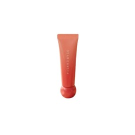Dear Dahlia Hyoseop Ahn Dew Gloss Dear Dal Dressy Dew Lip Gel / 안효섭이슬광글로스 디어달드레시 듀 립젤