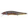 Lure Megabass Vision 110 Fw – 14g