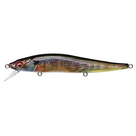 Lure Megabass Vision 110 Fw – 14g