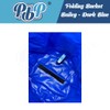 PBP "Bailey" Folding Utility Bucket, 30L Capacity, with Quick Hose