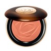 LANCOME Teint Idole Ultra Wear C.E. Skin Transforming Bronzer 10g