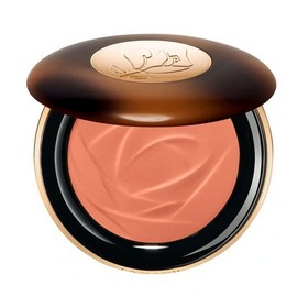 LANCOME Teint Idole Ultra Wear C.E. Skin Transforming Bronzer 10g 04 MEDIUM