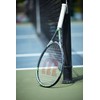 Wilson Tour Slam Adult Recreational Tennis Racket - Grip Size