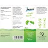 Liposomal Ginkgo Biloba Drops High Dose - (24,000 mg Extract