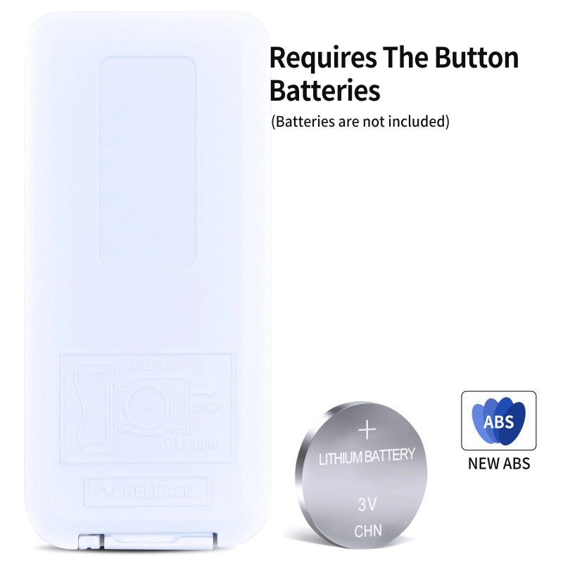 Unbranded For Altec Lansing VS4221 2.1 Speaker System Remote Control