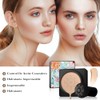 Air Cushion CC Cream, Mushroom Head Air Cushion CC Cream,