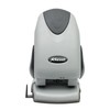 Rexel Precision 265 Heavy Duty 2 Hole Punch, 65 Sheet