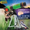 Nature Bound Telescope for Kids and Beginners, 16X Magnification and