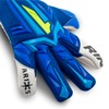 Rinat Guantes de Portero Aries X Prime | Adulto e