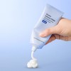 SUNGBOON EDITOR Alaska PDRN Ultra Moisturizing Barrier Cream 50ml -