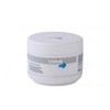 Fußcreme 250 ml