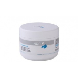 Fußcreme 250 ml