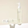 Aceite De Limpieza Facial Mixsoon Bean Cleansing Oil 195ml Todo