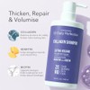 Daily Perfection- Hidrata y añade volumen a tu cabello con