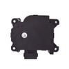 Labwork 87106-48020 - Amortiguador de aire para Toyota Lexus 99-03