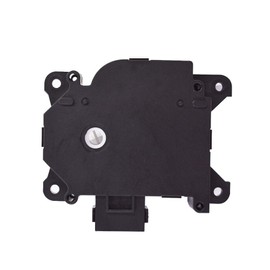 Labwork 87106-48020 - Amortiguador de aire para Toyota Lexus 99-03 RX300