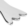 Terahertz Stone Gua Sha Massager Practical Terahertz Guasha Scraping Massage